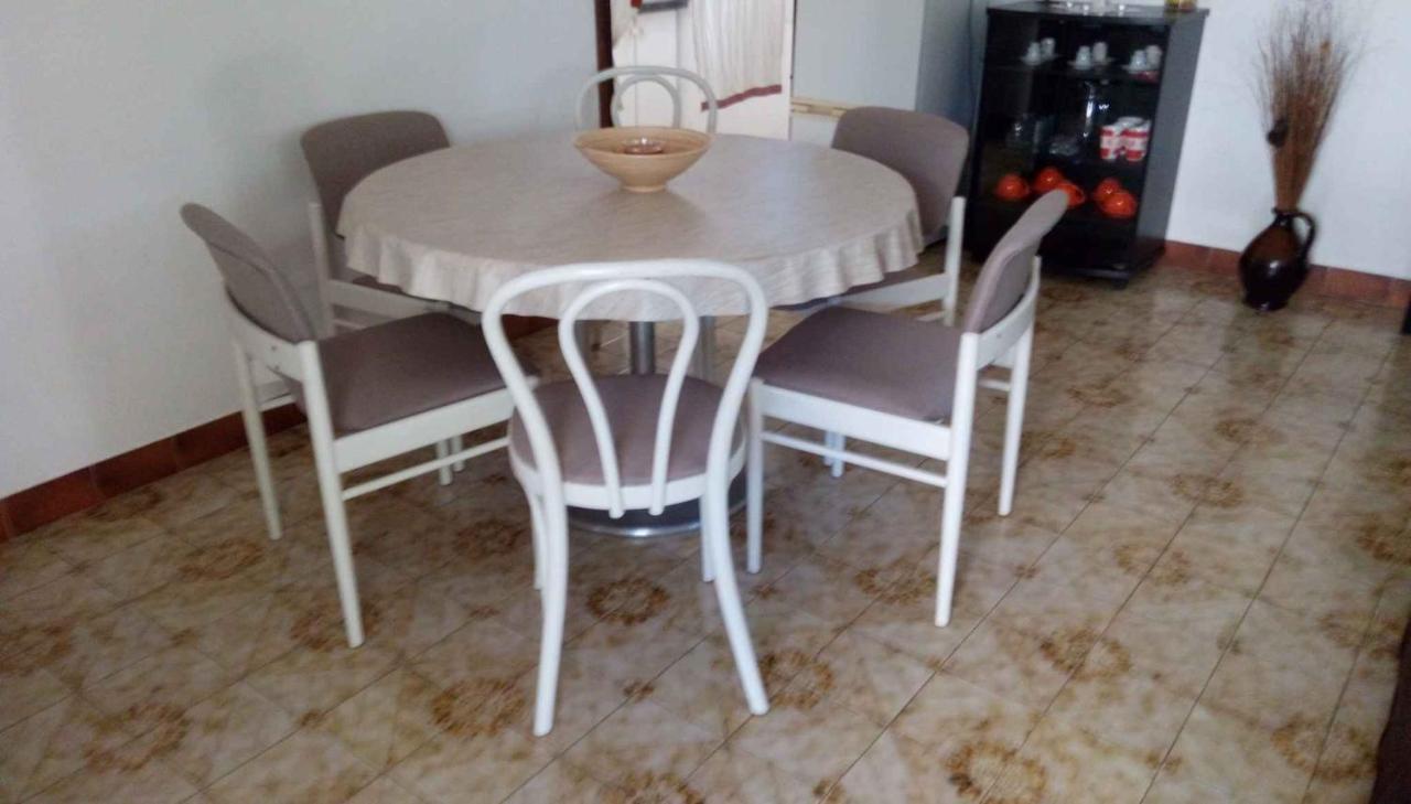 Apartment In Petrcane/Zadar Riviera 7866 エクステリア 写真