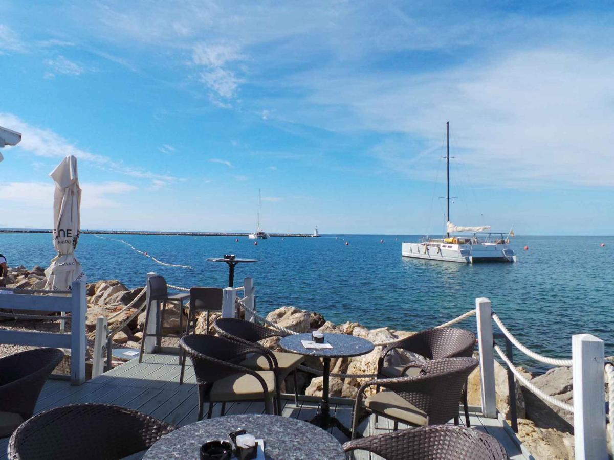 Apartment In Petrcane/Zadar Riviera 7866 エクステリア 写真