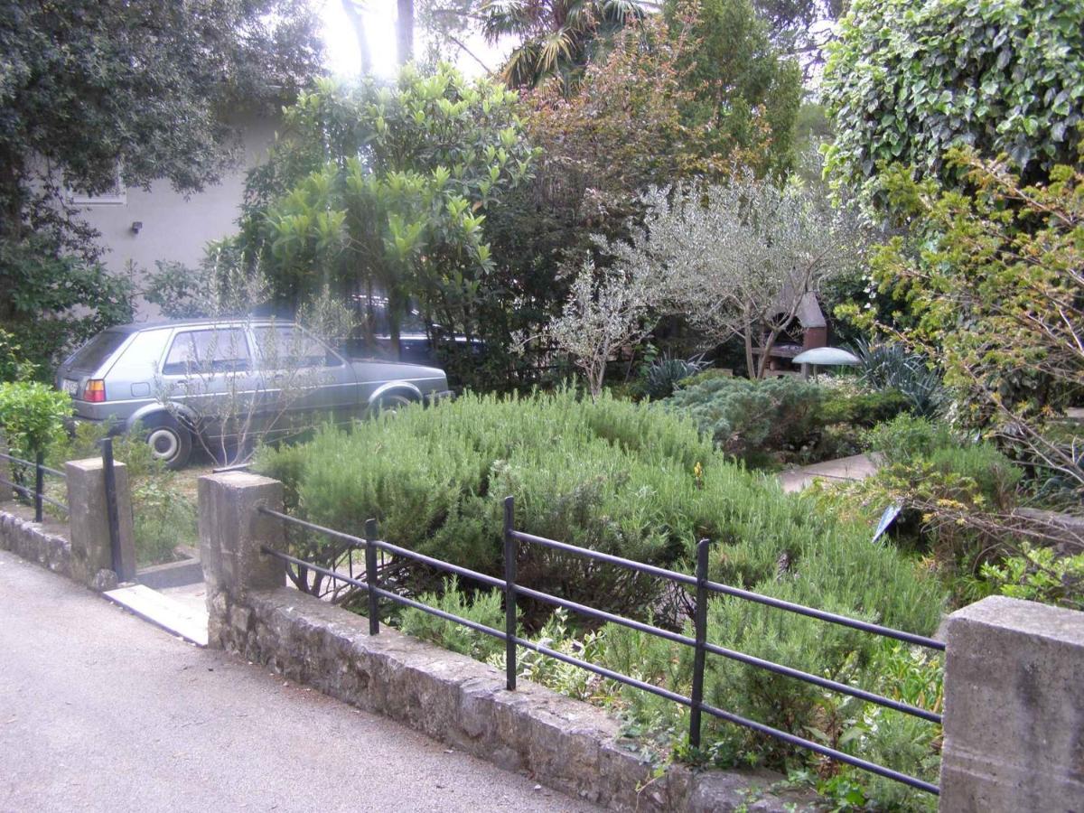 Apartment In Petrcane/Zadar Riviera 7866 エクステリア 写真