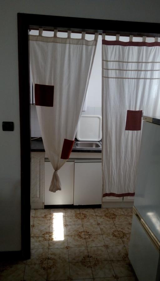 Apartment In Petrcane/Zadar Riviera 7866 エクステリア 写真
